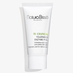 Natura Bisse Tolerance Enzyme Peel